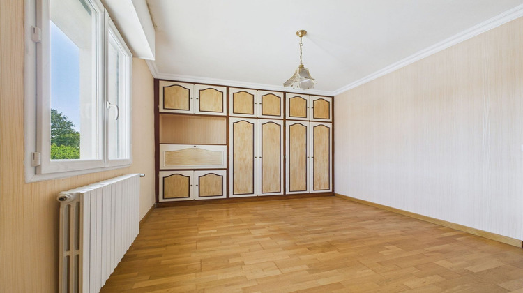 Ma-Cabane - Vente Maison Saint-Sébastien-sur-Loire, 130 m²