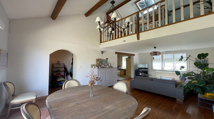 Ma-Cabane - Vente Maison SAINT-SEBASTIEN-SUR-LOIRE, 106 m²