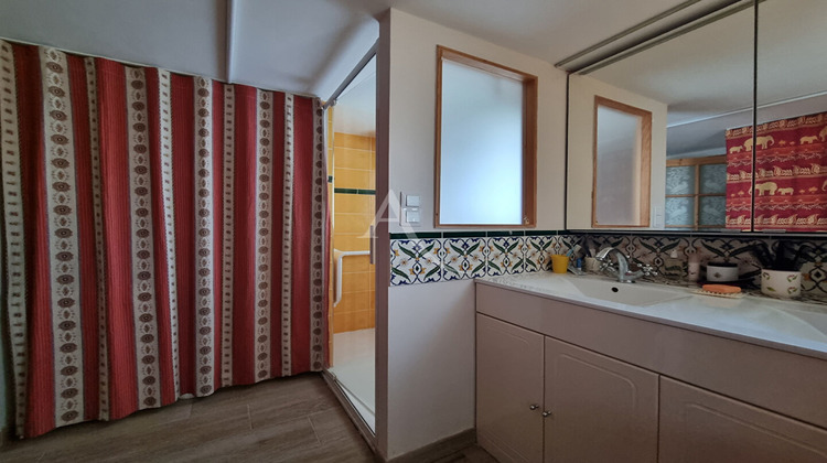 Ma-Cabane - Vente Maison SAINT-SEBASTIEN-SUR-LOIRE, 126 m²