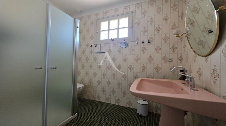Ma-Cabane - Vente Maison SAINT-SEBASTIEN-SUR-LOIRE, 136 m²