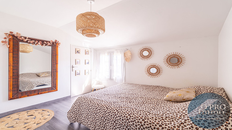 Ma-Cabane - Vente Maison SAINT-SEBASTIEN-SUR-LOIRE, 85 m²