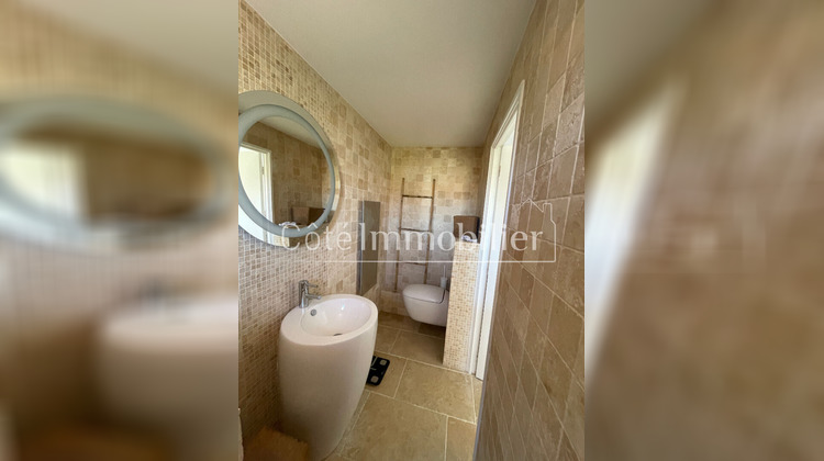 Ma-Cabane - Vente Maison SAINT-SEBASTIEN-SUR-LOIRE, 169 m²