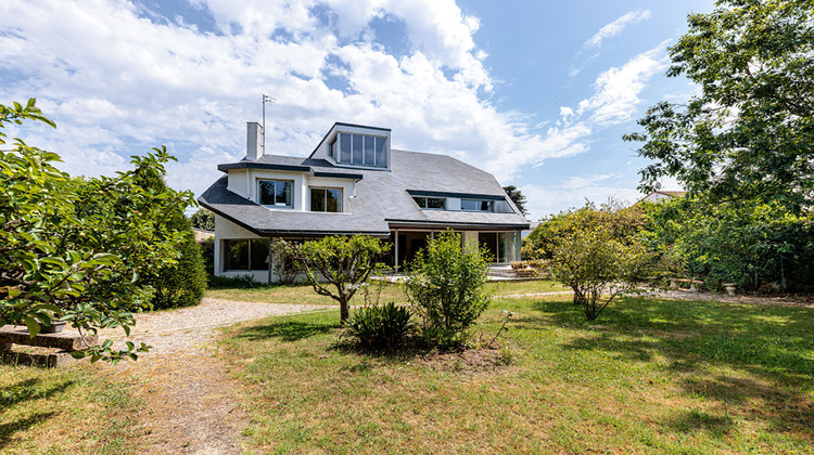 Ma-Cabane - Vente Maison SAINT-SEBASTIEN-SUR-LOIRE, 281 m²