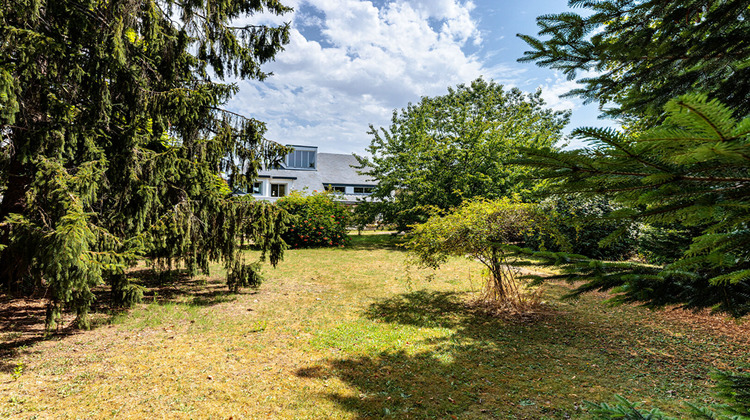 Ma-Cabane - Vente Maison SAINT-SEBASTIEN-SUR-LOIRE, 281 m²