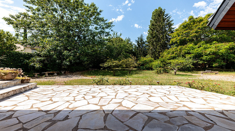 Ma-Cabane - Vente Maison SAINT-SEBASTIEN-SUR-LOIRE, 281 m²