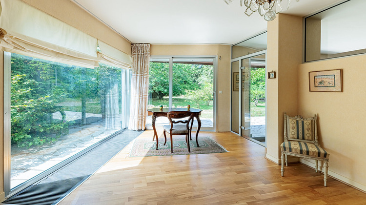 Ma-Cabane - Vente Maison SAINT-SEBASTIEN-SUR-LOIRE, 281 m²