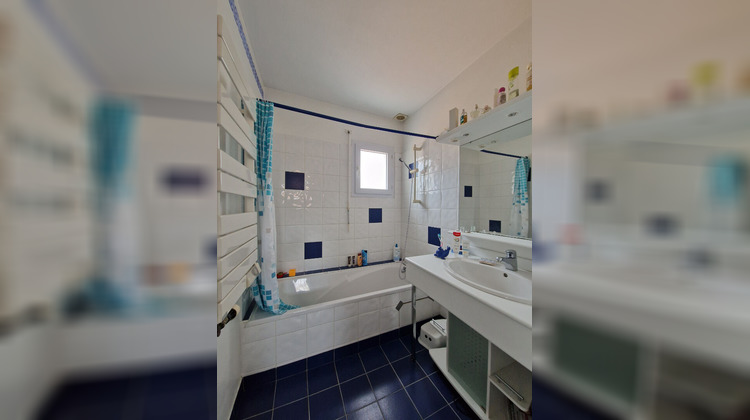 Ma-Cabane - Vente Maison SAINT-SEBASTIEN-SUR-LOIRE, 200 m²