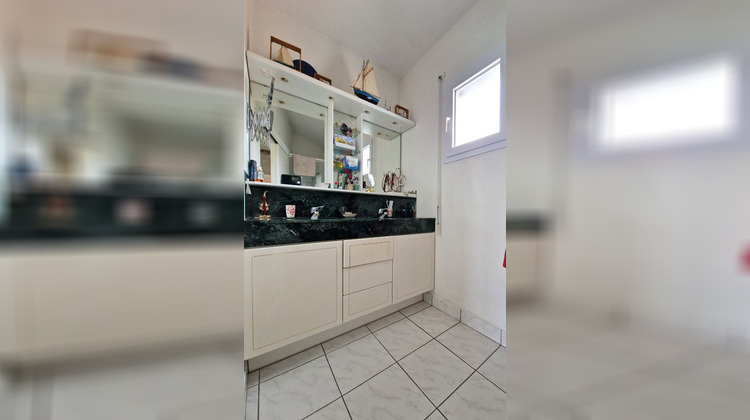 Ma-Cabane - Vente Maison SAINT-SEBASTIEN-SUR-LOIRE, 200 m²