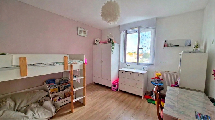 Ma-Cabane - Vente Maison SAINT-SEBASTIEN-SUR-LOIRE, 90 m²