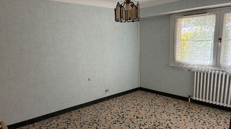 Ma-Cabane - Vente Maison SAINT-SEBASTIEN-SUR-LOIRE, 123 m²