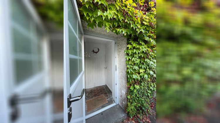 Ma-Cabane - Vente Maison SAINT-SEBASTIEN-SUR-LOIRE, 113 m²