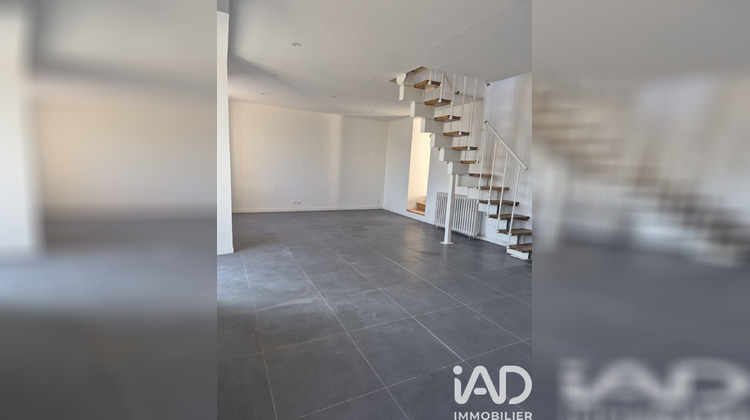 Ma-Cabane - Vente Maison Saint-Ségal, 135 m²