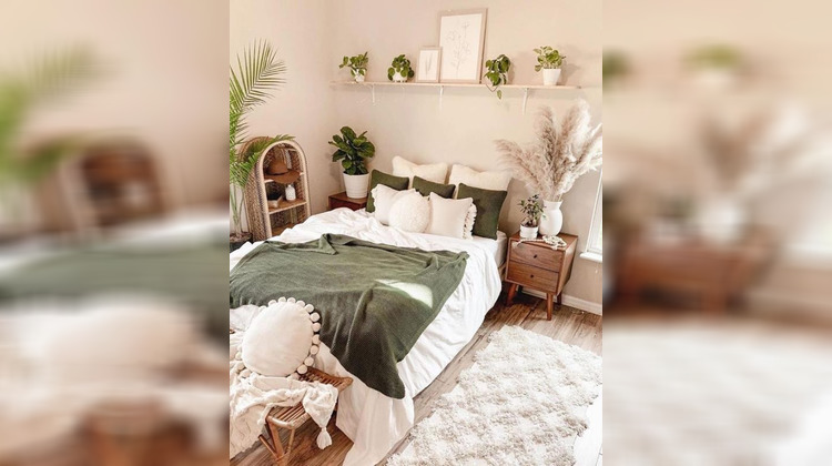 Ma-Cabane - Vente Maison SAINT SEGAL, 80 m²