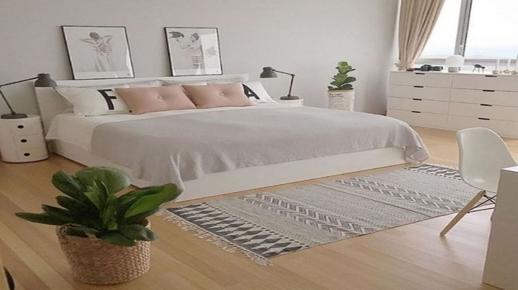 Ma-Cabane - Vente Maison SAINT SEGAL, 80 m²