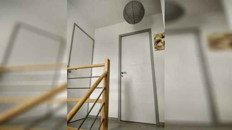 Ma-Cabane - Vente Maison SAINT-SEGAL, 121 m²