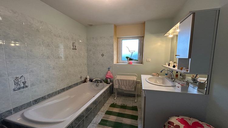 Ma-Cabane - Vente Maison SAINT-SEGLIN, 113 m²