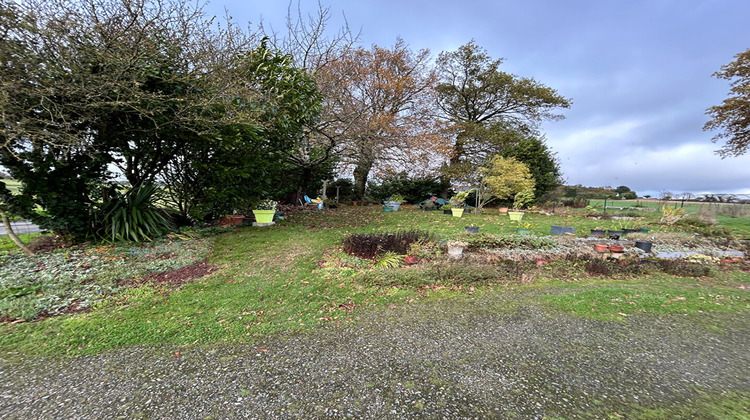 Ma-Cabane - Vente Maison SAINT-SEGLIN, 113 m²