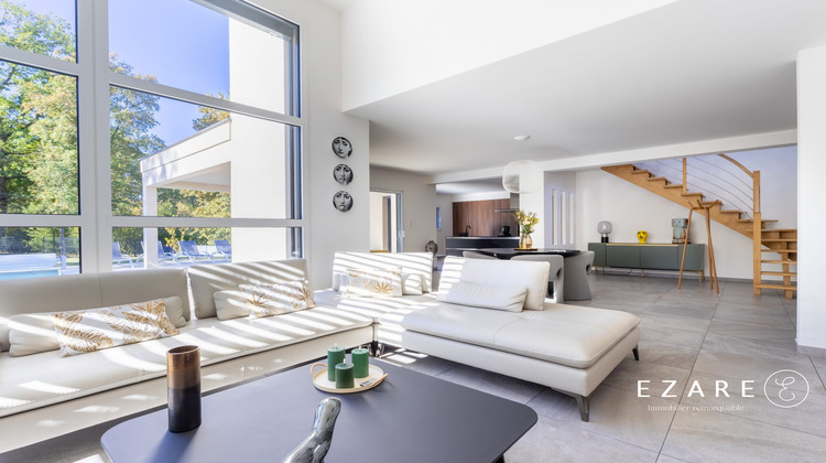 Ma-Cabane - Vente Maison Saint-Seine-sur-Vingeanne, 150 m²