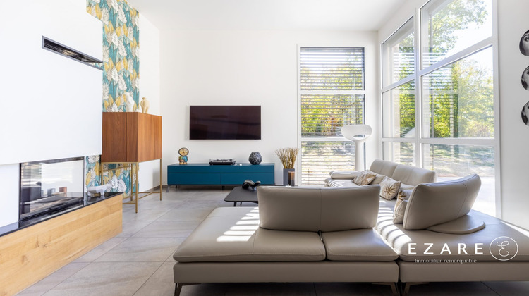 Ma-Cabane - Vente Maison Saint-Seine-sur-Vingeanne, 150 m²