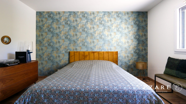 Ma-Cabane - Vente Maison Saint-Seine-sur-Vingeanne, 150 m²