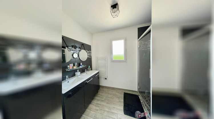 Ma-Cabane - Vente Maison Saint-Selve, 112 m²