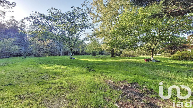 Ma-Cabane - Vente Maison Saint-Selve, 155 m²