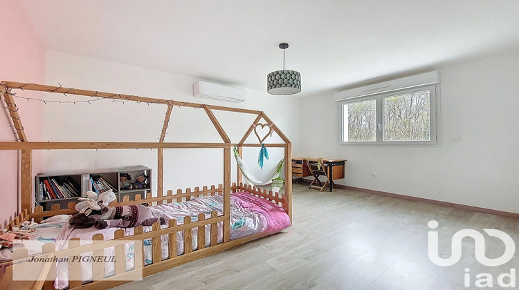 Ma-Cabane - Vente Maison Saint-Selve, 134 m²