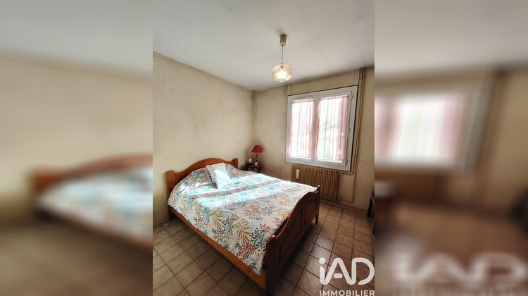 Ma-Cabane - Vente Maison Saint-Selve, 82 m²