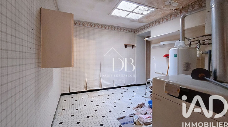 Ma-Cabane - Vente Maison Saint-Selve, 110 m²