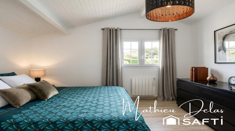 Ma-Cabane - Vente Maison Saint-Selve, 105 m²