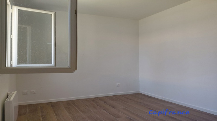 Ma-Cabane - Vente Maison SAINT SELVE, 101 m²