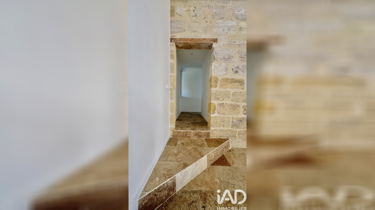 Ma-Cabane - Vente Maison Saint-Selve, 146 m²