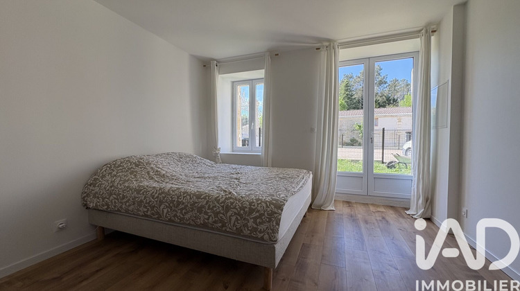 Ma-Cabane - Vente Maison Saint-Selve, 146 m²
