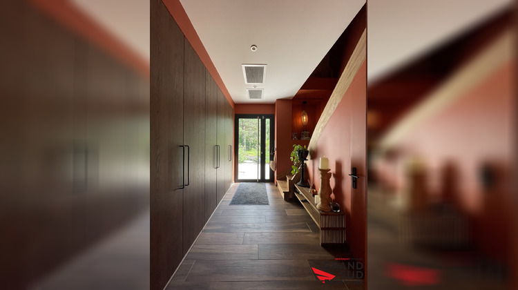 Ma-Cabane - Vente Maison Saint-Selve, 180 m²