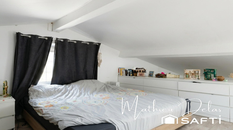 Ma-Cabane - Vente Maison Saint-Selve, 130 m²
