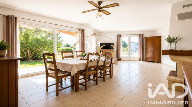 Ma-Cabane - Vente Maison Saint-Selve, 106 m²