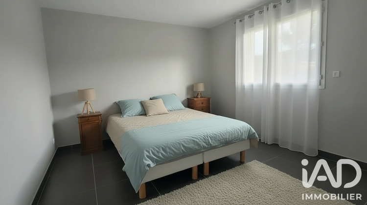 Ma-Cabane - Vente Maison Saint-Selve, 128 m²