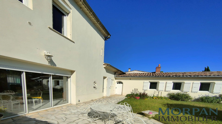 Ma-Cabane - Vente Maison Saint-Selve, 156 m²