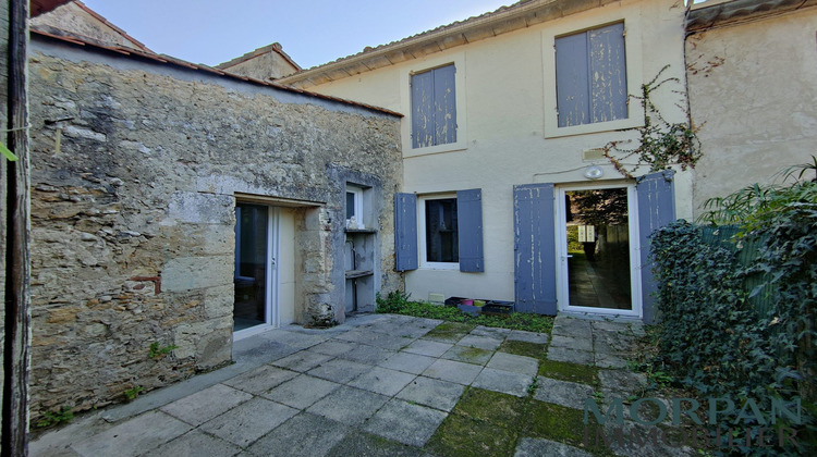 Ma-Cabane - Vente Maison Saint-Selve, 120 m²