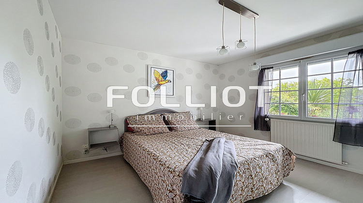 Ma-Cabane - Vente Maison SAINT-SENIER-SOUS-AVRANCHES, 115 m²