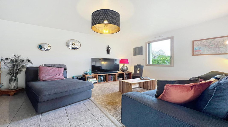 Ma-Cabane - Vente Maison SAINT SENIER SOUS AVRANCHES, 85 m²