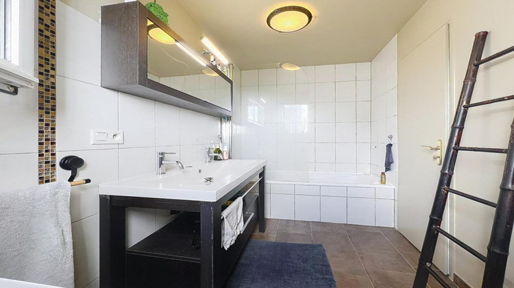 Ma-Cabane - Vente Maison SAINT SENIER SOUS AVRANCHES, 85 m²