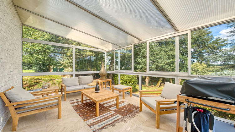 Ma-Cabane - Vente Maison SAINT-SENOUX, 135 m²