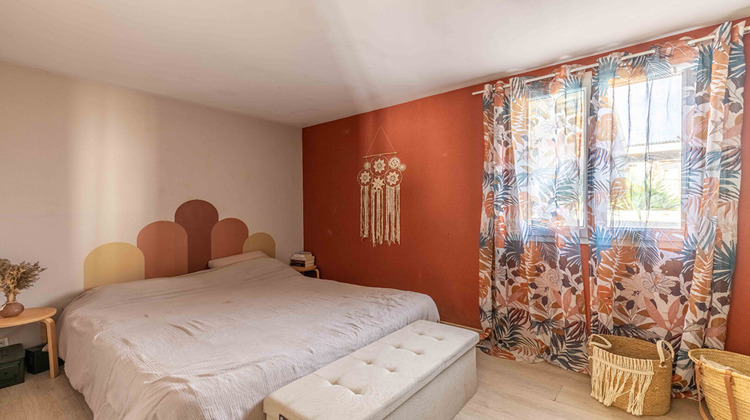 Ma-Cabane - Vente Maison SAINT-SENOUX, 88 m²