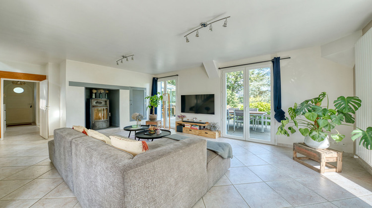Ma-Cabane - Vente Maison SAINT-SENOUX, 135 m²