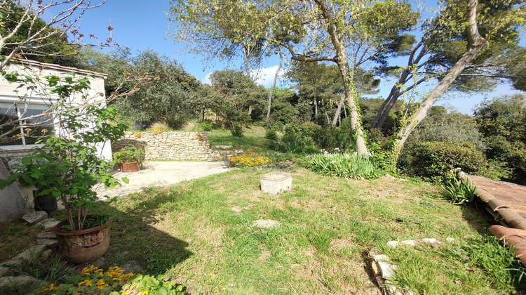 Ma-Cabane - Vente Maison Saint-Sériès, 70 m²