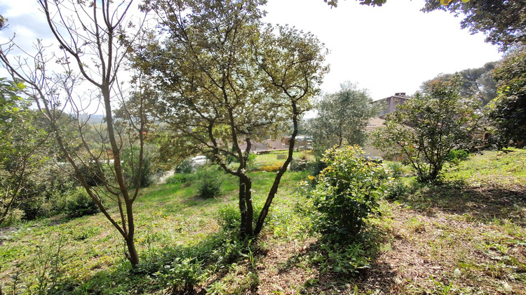 Ma-Cabane - Vente Maison Saint-Sériès, 70 m²