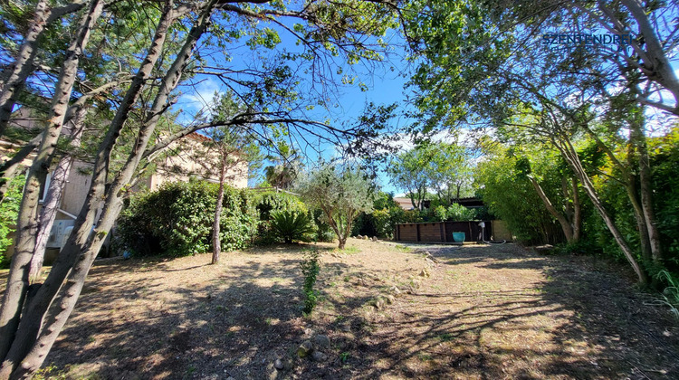 Ma-Cabane - Vente Maison Saint-Sériès, 153 m²