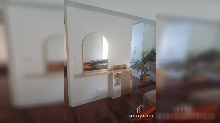 Ma-Cabane - Vente Maison Saint-Sériès, 175 m²