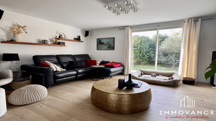 Ma-Cabane - Vente Maison Saint-Sériès, 155 m²